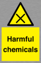 harmful-in-warning-triangle~
